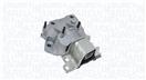 MAGNETI MARELLI 030607020416