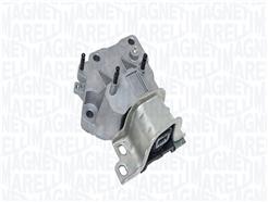 MAGNETI MARELLI 030607020416
