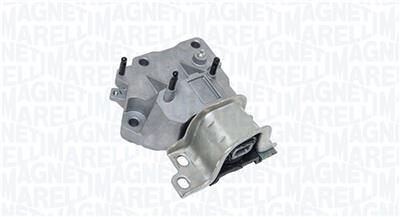 MAGNETI MARELLI 030607020416 Číslo výrobce: 8541500CFG. EAN: 8001063805276.