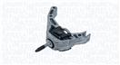 MAGNETI MARELLI 030607020421