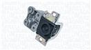 MAGNETI MARELLI 030607020430