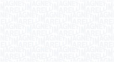 MAGNETI MARELLI 030607020431 Číslo výrobce: 8543200CFG. EAN: 8001063751320.