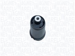 MAGNETI MARELLI 030607020693
