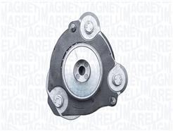 MAGNETI MARELLI 030607020515