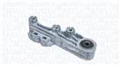 MAGNETI MARELLI 030607020501