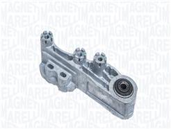 MAGNETI MARELLI 030607020501