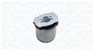 MAGNETI MARELLI 030607020765