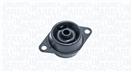 MAGNETI MARELLI 030607020636