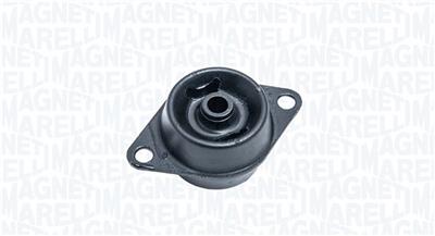 MAGNETI MARELLI 030607020636 Číslo výrobce: 92520432CFG. EAN: 8001063954875.