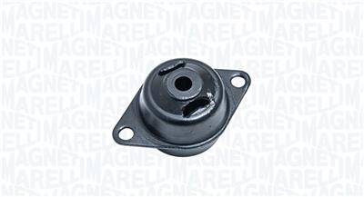 MAGNETI MARELLI 030607020636 Číslo výrobce: 92520432CFG. EAN: 8001063954875.