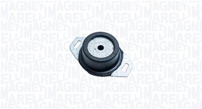 MAGNETI MARELLI 030607020723 Číslo výrobce: P13162CFG. EAN: 8001063946429.