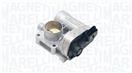MAGNETI MARELLI 802001783002