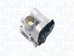 MAGNETI MARELLI 802001783002