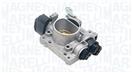 MAGNETI MARELLI 802001291204