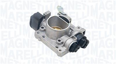 MAGNETI MARELLI 802001291204 Číslo výrobce: 36SXFE1/4. EAN: 8001063186955.