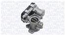 MAGNETI MARELLI 802009105203