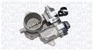 MAGNETI MARELLI 802009522503