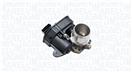 MAGNETI MARELLI 802010357105