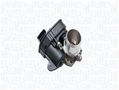 MAGNETI MARELLI 802010357105
