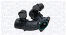 MAGNETI MARELLI 802009289501