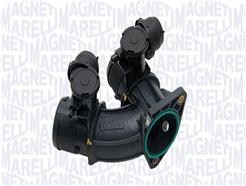 MAGNETI MARELLI 802009289501