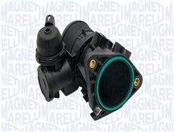 MAGNETI MARELLI 802007981603