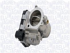 MAGNETI MARELLI 802010473903