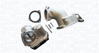 MAGNETI MARELLI 802009814068 Číslo výrobce: KIT-54DTS3I.