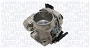 MAGNETI MARELLI 802001985303