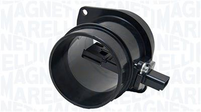 MAGNETI MARELLI 213719655010 Číslo výrobce: AMM19655. EAN: 8001063479835.