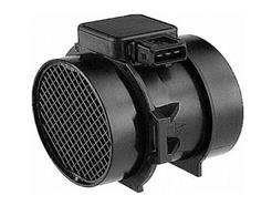 MAGNETI MARELLI 213719607019