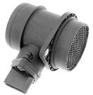 MAGNETI MARELLI 213719613019