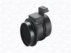 MAGNETI MARELLI 213719645019