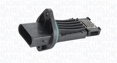 MAGNETI MARELLI 213719656019 Číslo výrobce: AMMQ19656. EAN: 8001063507453.
