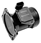 MAGNETI MARELLI 213719663019