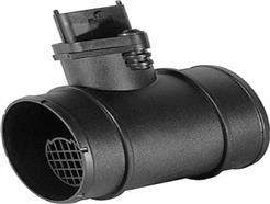 MAGNETI MARELLI 213719671019