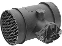 MAGNETI MARELLI 213719673019