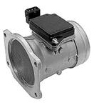 MAGNETI MARELLI 213719688019