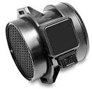 MAGNETI MARELLI 213719707019