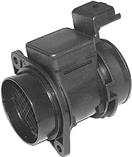 MAGNETI MARELLI 213719709019