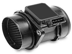 MAGNETI MARELLI 213719737019