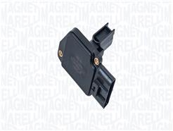 MAGNETI MARELLI 213719744019