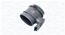 MAGNETI MARELLI 213719761019