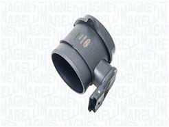 MAGNETI MARELLI 213719761019