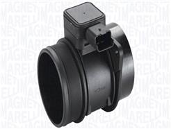 MAGNETI MARELLI 213719783019