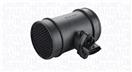 MAGNETI MARELLI 213719788019