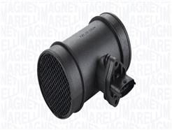 MAGNETI MARELLI 213719789019