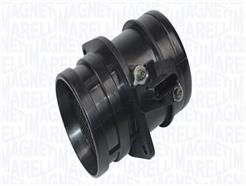 MAGNETI MARELLI 213719801019