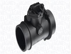 MAGNETI MARELLI 213719827019