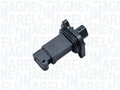 MAGNETI MARELLI 213719836019